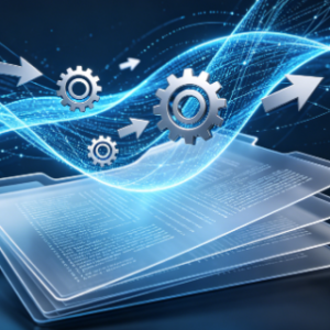 network access rule standard sorting