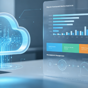 cloud cost standard audit
