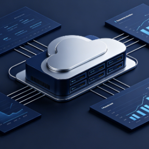 cloud readiness standard assessment